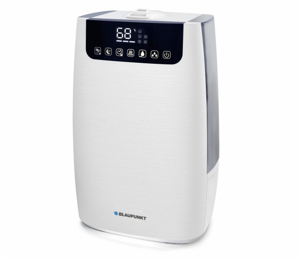 Blaupunkt Nawilżacz powietrza AHS803 z funkcją oczyszczania - 1037744 - zdjęcie